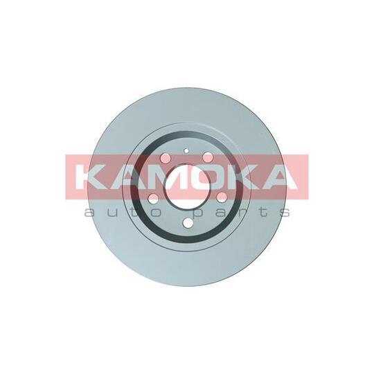 1031044 - Brake Disc 