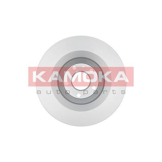 1031041 - Brake Disc 