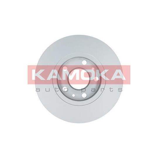 1031043 - Brake Disc 