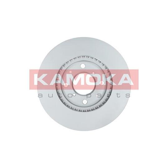 1031059 - Brake Disc 