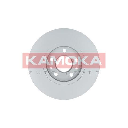 1031060 - Brake Disc 