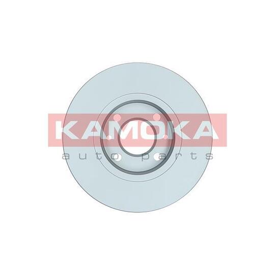 103111 - Brake Disc 