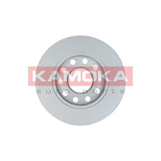 1031112 - Brake Disc 