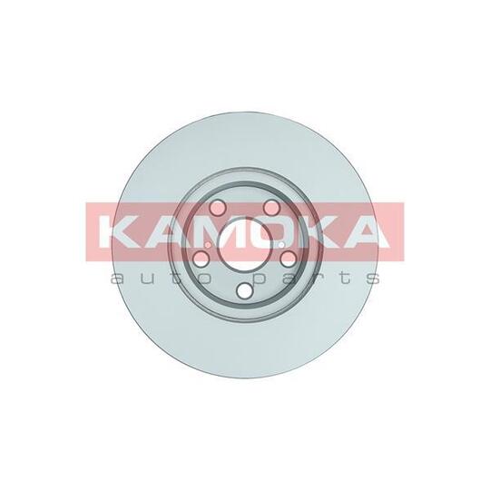 1031130 - Brake Disc 