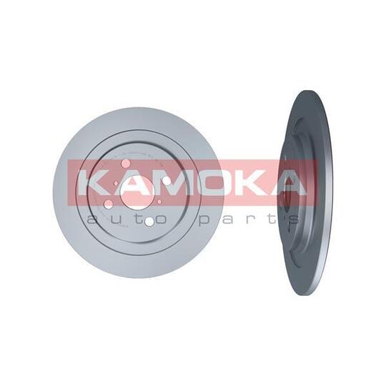 103150 - Brake Disc 