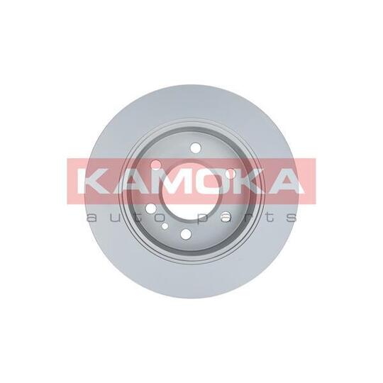 103121 - Brake Disc 