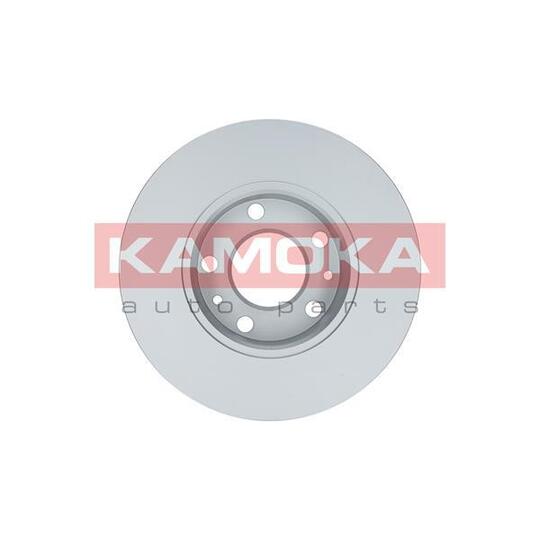 1031516 - Brake Disc 