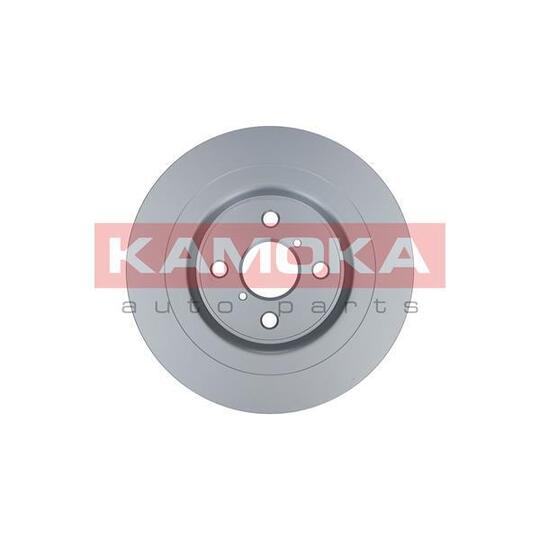 103150 - Brake Disc 