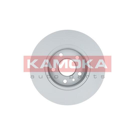 103134 - Brake Disc 