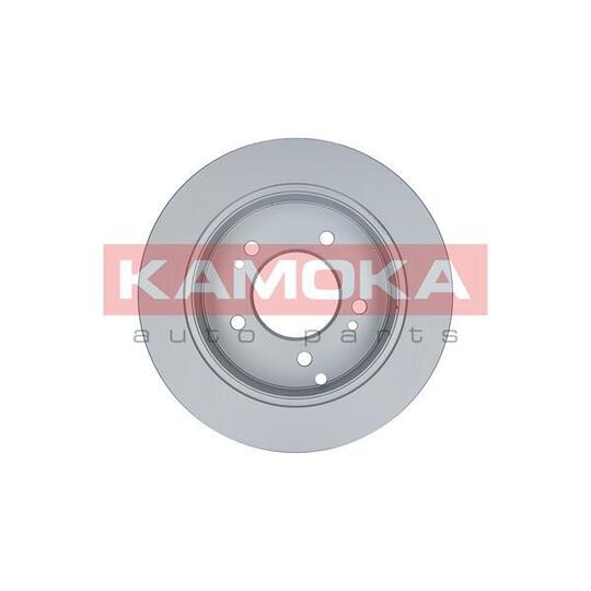 103162 - Brake Disc 