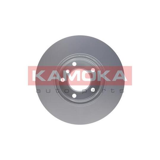 1031668 - Brake Disc 