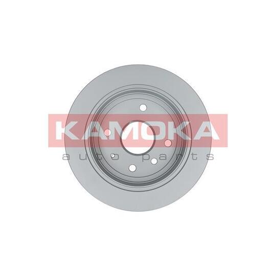 103168 - Brake Disc 