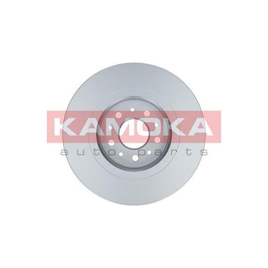 103158 - Brake Disc 