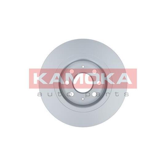 103164 - Brake Disc 
