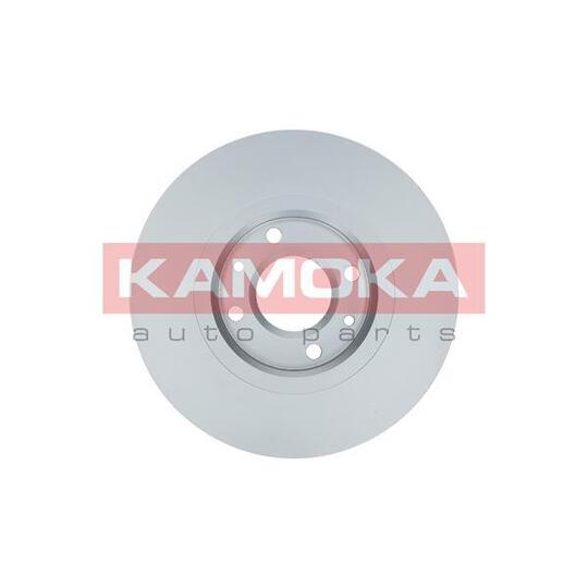 1031682 - Brake Disc 
