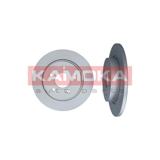 103183 - Brake Disc 