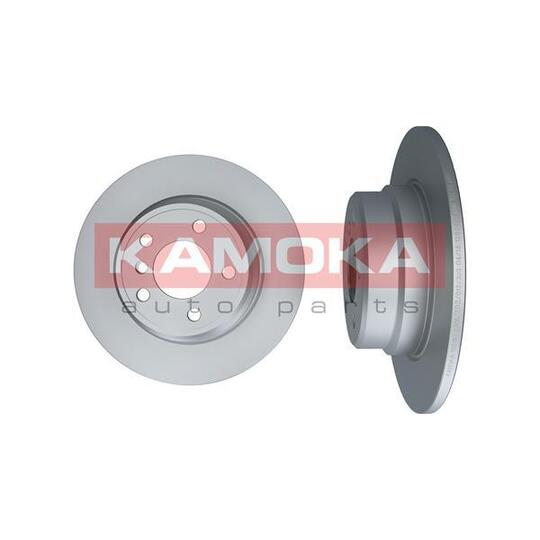 103187 - Brake Disc 