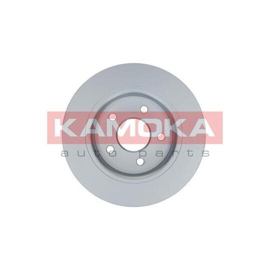 103183 - Brake Disc 