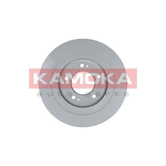 103175 - Brake Disc 