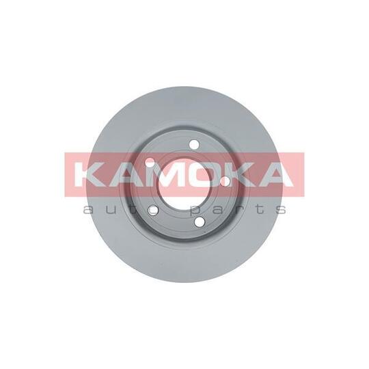 103179 - Brake Disc 