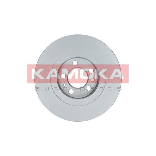 1031856 - Brake Disc 