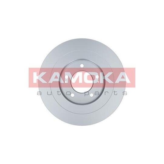 103174 - Brake Disc 