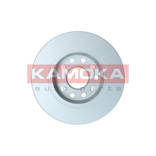 103171 - Brake Disc 