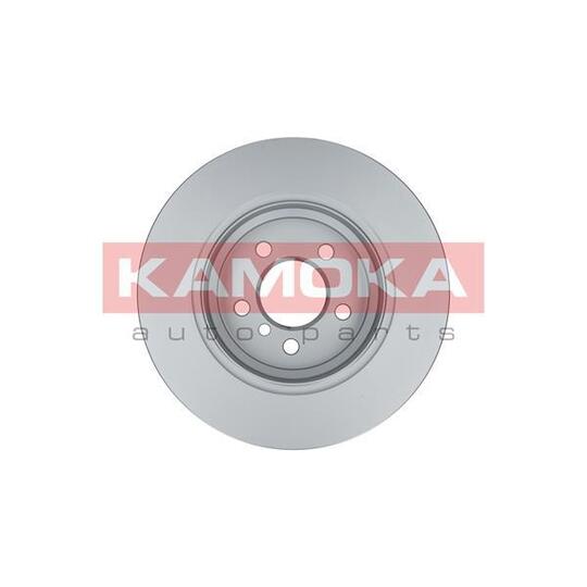 103187 - Brake Disc 