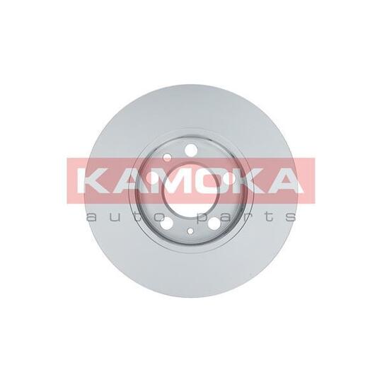 1031854 - Brake Disc 