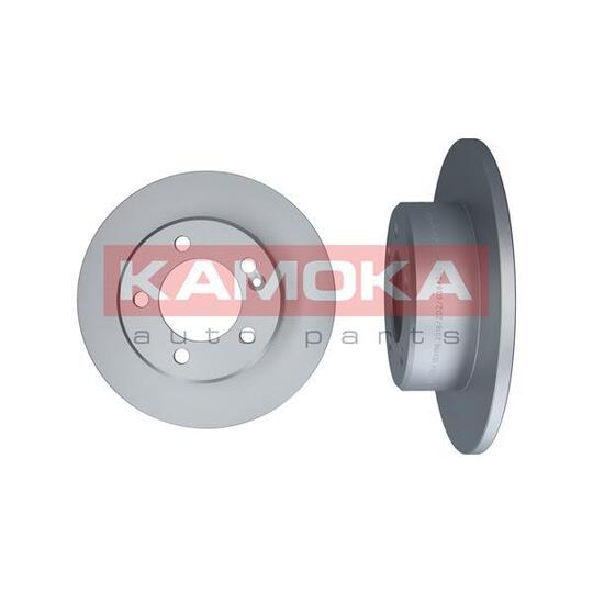 103196 - Brake Disc 