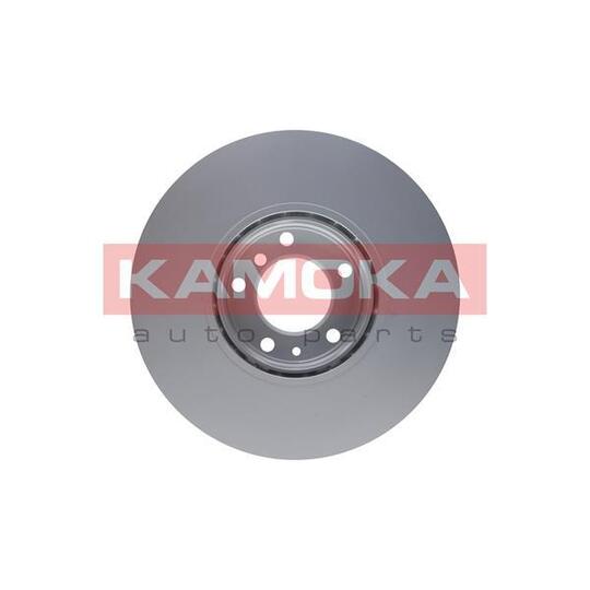 1032130 - Brake Disc 