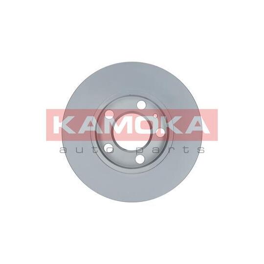 103205 - Brake Disc 