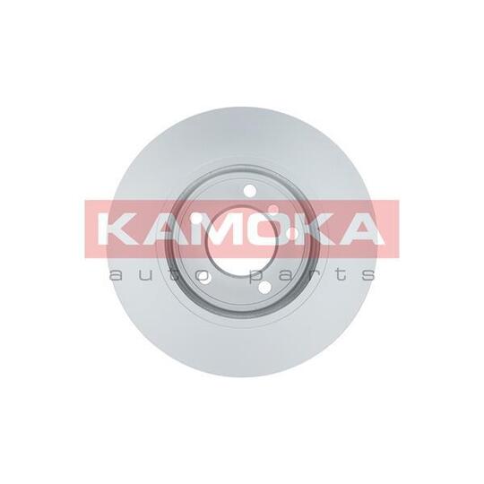 1032132 - Brake Disc 