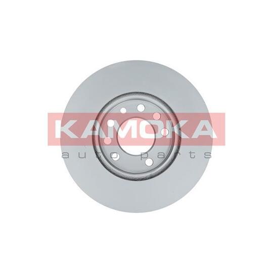 1032082 - Brake Disc 