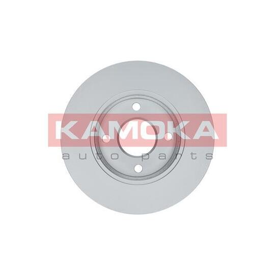 1032144 - Brake Disc 