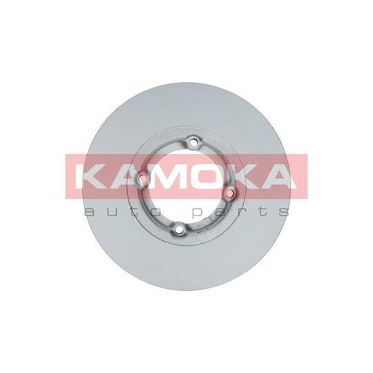1032152 - Brake Disc 