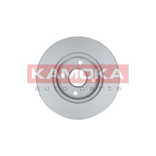 103214 - Brake Disc 