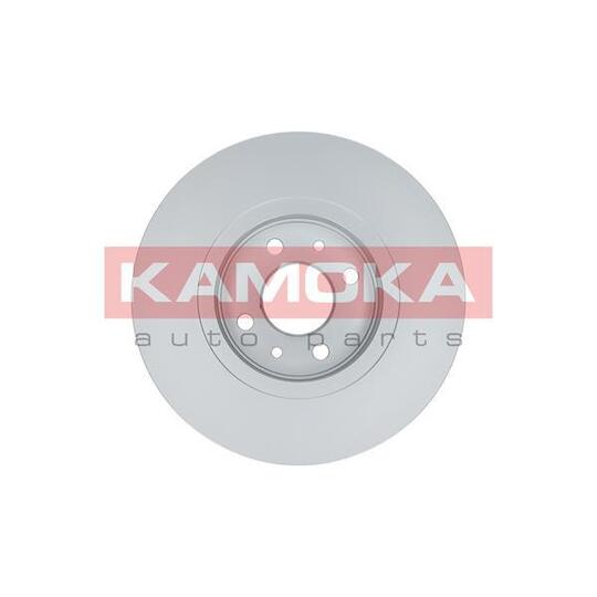 1032248 - Brake Disc 