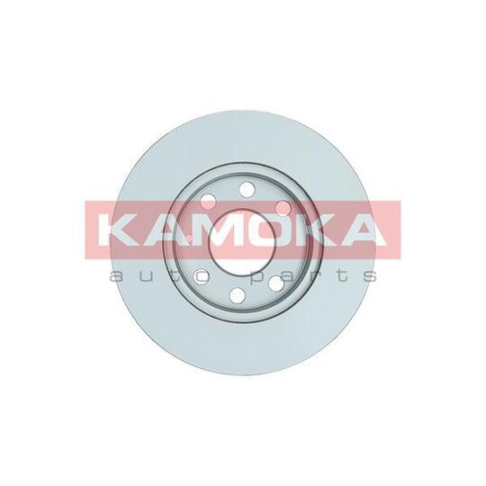 1032260 - Brake Disc 