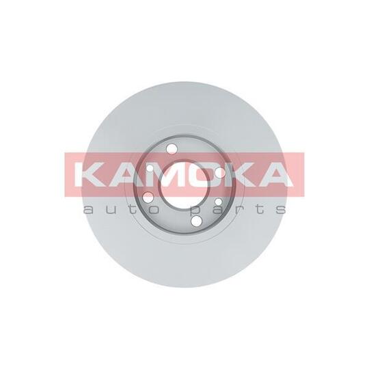 1032402 - Brake Disc 