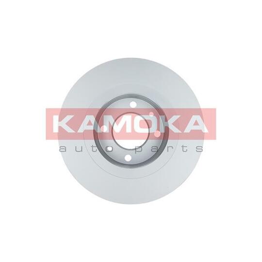 1032314 - Brake Disc 