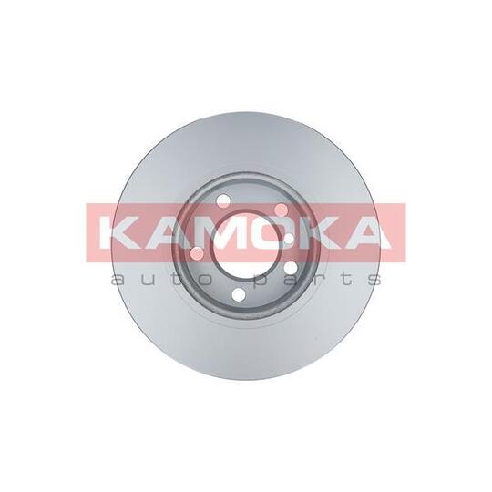 103240 - Brake Disc 