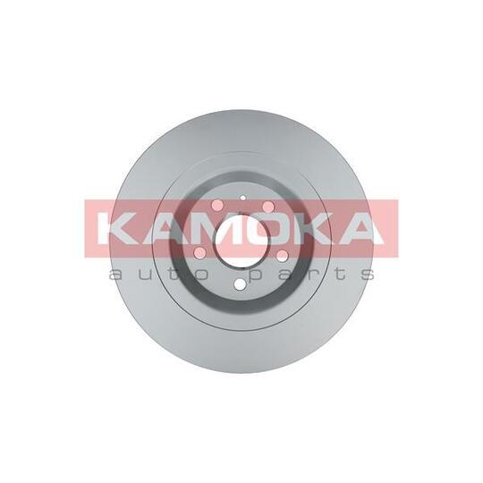 103235 - Brake Disc 