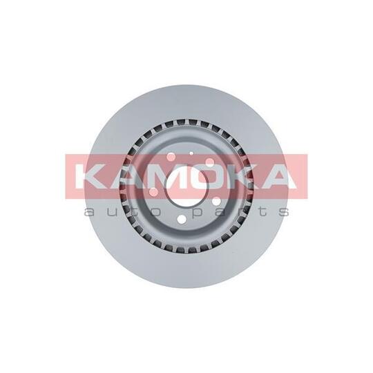 103238 - Brake Disc 