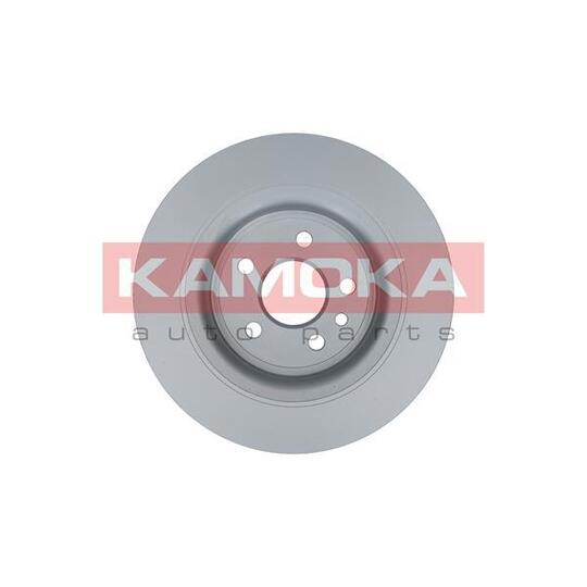 103237 - Brake Disc 