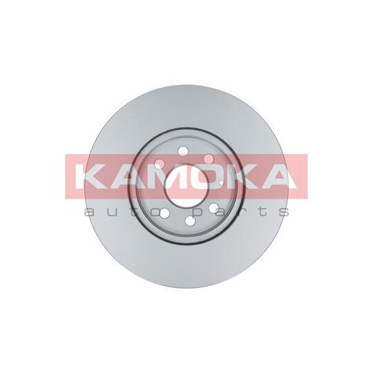 103254 - Brake Disc 