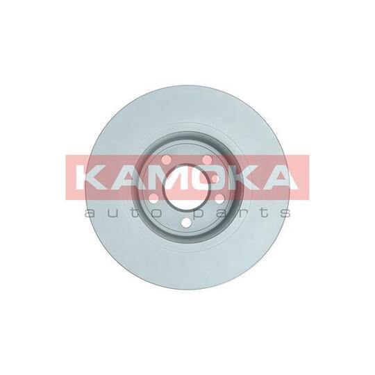 103251 - Brake Disc 