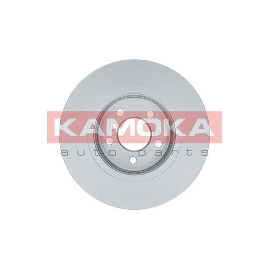 1032542 - Brake Disc 
