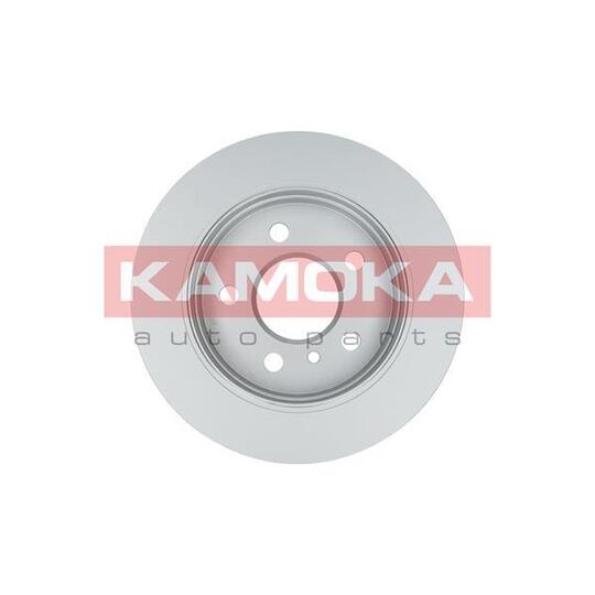 1032516 - Brake Disc 