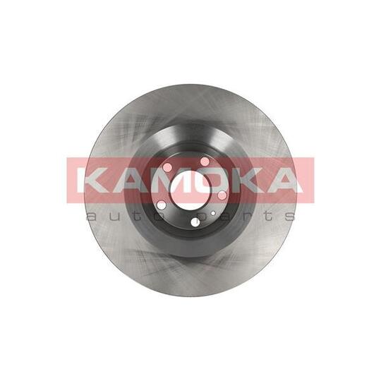 1032476 - Brake Disc 